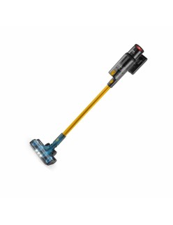 Besenstaubsauger UFESA SAHARA 500 W