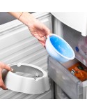 Bebedero Refrescante para Mascotas Freshty InnovaGoods