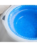 Bebedero Refrescante para Mascotas Freshty InnovaGoods