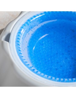 Bebedero Refrescante para Mascotas Freshty InnovaGoods