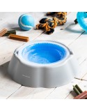 Bebedero Refrescante para Mascotas Freshty InnovaGoods