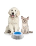 Gamelle Rafraîchissante pour Animaux de Compagnie Freshty InnovaGoods