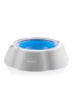 Bebedouro Refrescante para Animais de Estimação Freshty InnovaGoods