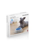 Gamelle Rafraîchissante pour Animaux de Compagnie Freshty InnovaGoods