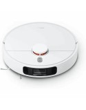 Robot Vacuum Cleaner Xiaomi
