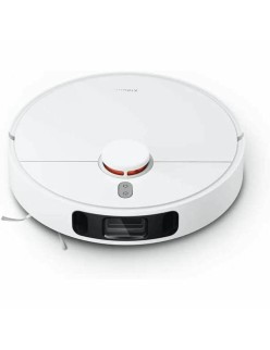 Robot Vacuum Cleaner Xiaomi