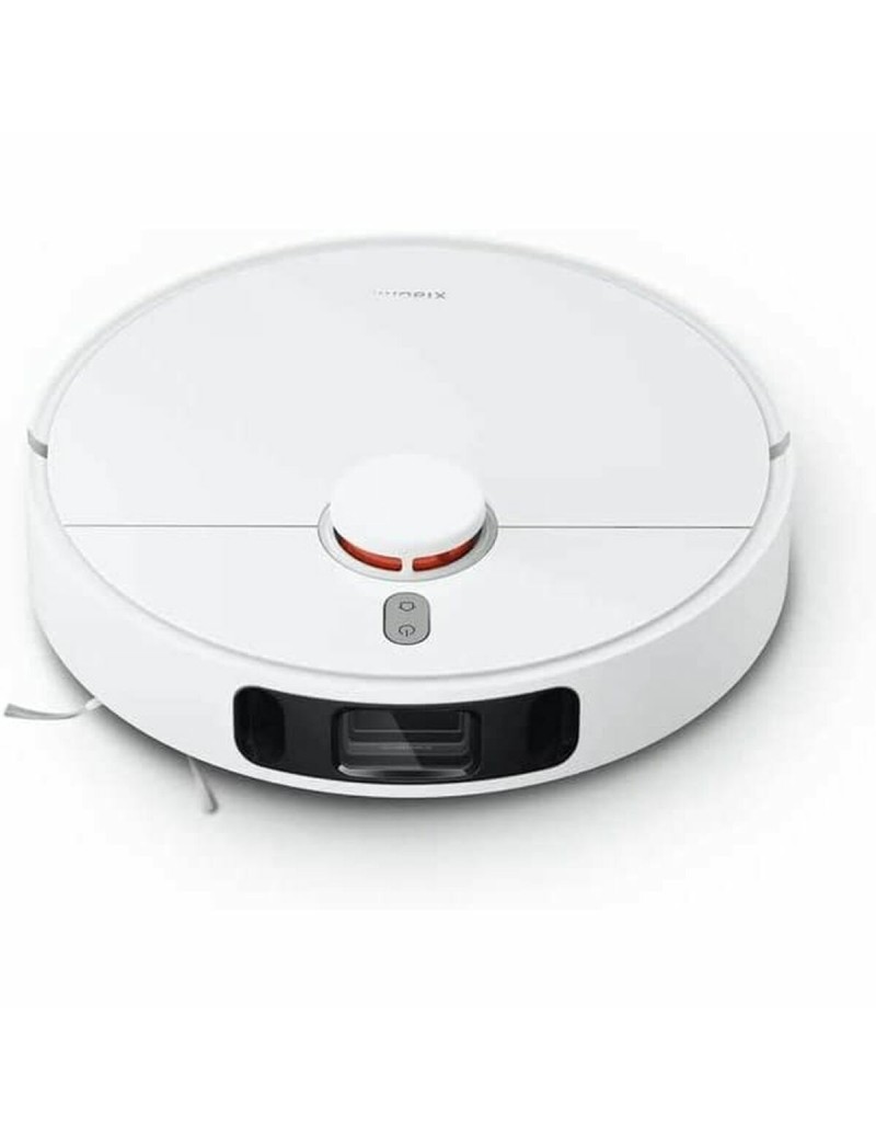 Roboterstaubsauger Xiaomi