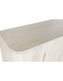 Anrichte Home ESPRIT Weiß 150 x 40 x 84 cm