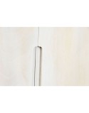 Anrichte Home ESPRIT Weiß 150 x 40 x 84 cm