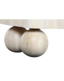 Anrichte Home ESPRIT Weiß 150 x 40 x 84 cm