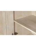 Anrichte Home ESPRIT Weiß 150 x 40 x 84 cm