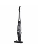 Aspirateur sans fil AEG Noir Gris
