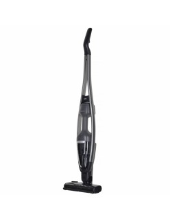 Aspirateur sans fil AEG Noir Gris