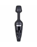 Aspirateur sans fil AEG Noir Gris