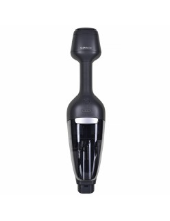 Aspirateur sans fil AEG Noir Gris