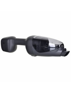 Aspirateur sans fil AEG Noir Gris