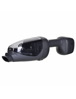 Aspirateur sans fil AEG Noir Gris