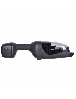 Aspirateur sans fil AEG Noir Gris