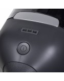 Aspirateur sans fil AEG Noir Gris
