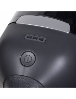 Aspirateur sans fil AEG Noir Gris