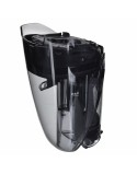 Aspirateur sans fil AEG Noir Gris