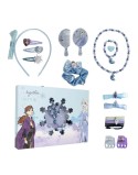 Portatodo Frozen