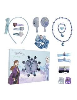 Allzwecktasche Frozen