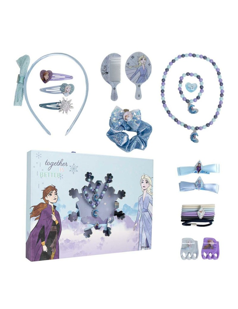 Allzwecktasche Frozen