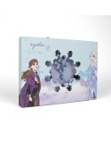 Allzwecktasche Frozen