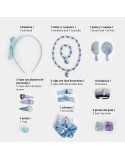 Allzwecktasche Frozen
