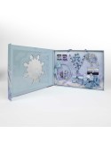Allzwecktasche Frozen