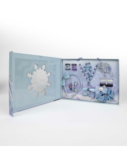 Allzwecktasche Frozen