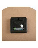 Wanduhr Versa Alfama Holz (4 x 29 x 29 cm)