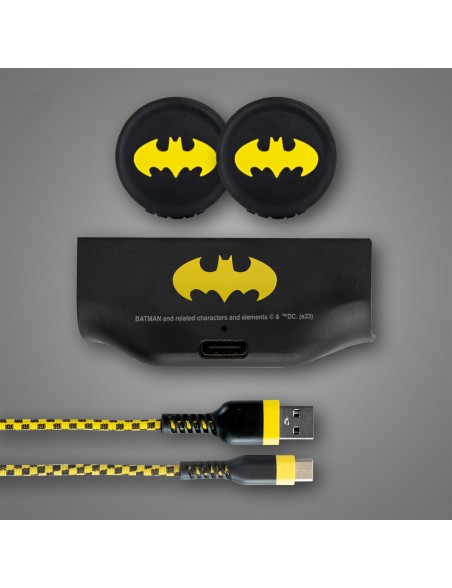 Adattatore di Corrente FR-TEC BATXBP&C USB USB-A - USB-C