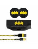 Netzadapter FR-TEC BATXBP&C USB USB-A - USB-C