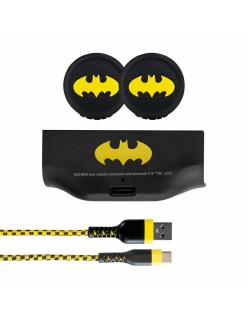 Adattatore di Corrente FR-TEC BATXBP&C USB USB-A - USB-C