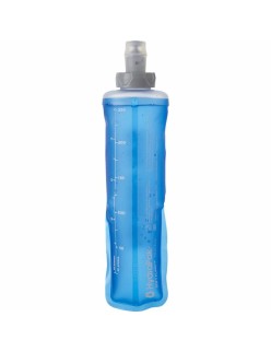 Trinkflasche Salomon LC1986400 250 ml Blau Bunt