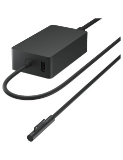 Ladegerät Microsoft W8Y-00006 USB 2.0