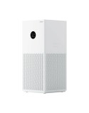 Luftreiniger Xiaomi SMART AIR PURIFIER 4 LITE Weiß