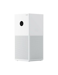 Luftreiniger Xiaomi SMART AIR PURIFIER 4 LITE Weiß