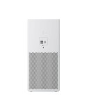 Luftreiniger Xiaomi SMART AIR PURIFIER 4 LITE Weiß