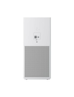 Luftreiniger Xiaomi SMART AIR PURIFIER 4 LITE Weiß