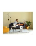 Luftreiniger Xiaomi SMART AIR PURIFIER 4 LITE Weiß