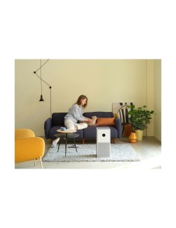 Luftreiniger Xiaomi SMART AIR PURIFIER 4 LITE Weiß