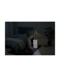 Air purifier Xiaomi SMART AIR PURIFIER 4 LITE White