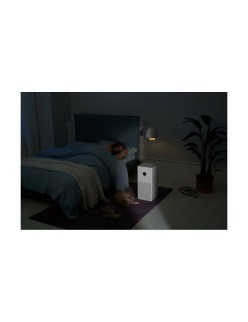 Luftreiniger Xiaomi SMART AIR PURIFIER 4 LITE Weiß