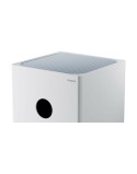 Luftreiniger Xiaomi SMART AIR PURIFIER 4 LITE Weiß