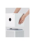 Luftreiniger Xiaomi SMART AIR PURIFIER 4 LITE Weiß