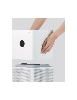 Luftreiniger Xiaomi SMART AIR PURIFIER 4 LITE Weiß
