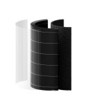 Luftreiniger Xiaomi SMART AIR PURIFIER 4 LITE Weiß
